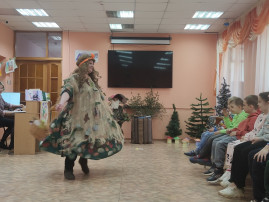 МОРОЗОВСКАЯ ЗАИМКА МОРОЗОВСКАЯ ЗАИМКА.