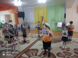 АКЦИЯ "БЕССМЕРТНЫЙ ПОЛК" АКЦИЯ "БЕССМЕРТНЫЙ ПОЛК".