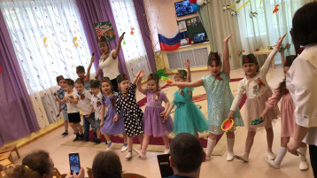 НЕ ЗАБУДЕМ СВОИХ ГЕРОЕВ! НЕ ЗАБУДЕМ СВОИХ ГЕРОЕВ!.