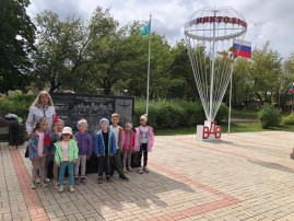 2 августа — наша страна отмечает День Воздушно-десантных войск. 2 августа — наша страна отмечает День Воздушно-десантных войск.