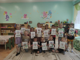 СИТУАЦИИ НА ДОРОГАХ #НеделяБезопасности2024 СИТУАЦИИ НА ДОРОГАХ #НеделяБезопасности2024.