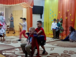 КАПУСТНИК КАПУСТНИК.