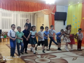 КАПУСТНЫЕ ВЕЧЁРКИ КАПУСТНЫЕ ВЕЧЁРКИ.