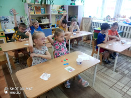 ОБУЧЕНИЕ ГРАМОТЕ ОБУЧЕНИЕ ГРАМОТЕ.