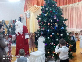 ПРОДЕЛКИ ХИТРОЙ ЛИСИЧКИ ПРОДЕЛКИ ХИТРОЙ ЛИСИЧКИ.