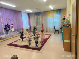 ДО СВИДАНЬЯ, ЕЛОЧКА! ДО СВИДАНЬЯ, ЕЛОЧКА!.