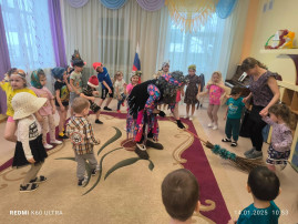 КОЛЯДКИ на СТАРЫЙ НОВЫЙ ГОД КОЛЯДКИ на СТАРЫЙ НОВЫЙ ГОД.