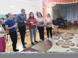 РОДИТЕЛЬСКОЕ СОБРАНИЕ РОДИТЕЛЬСКОЕ СОБРАНИЕ.
