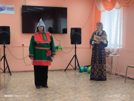 БОГАТЫРСКИЕ ЗАБАВЫ БОГАТЫРСКИЕ ЗАБАВЫ.
