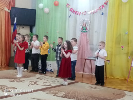 РАДУГА ДЛЯ МАМ РАДУГА ДЛЯ МАМ .