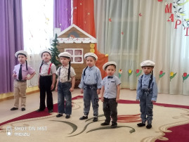 КАРЛСОН В ГОСТЯХ У РЕБЯТ! КАРЛСОН В ГОСТЯХ У РЕБЯТ!.