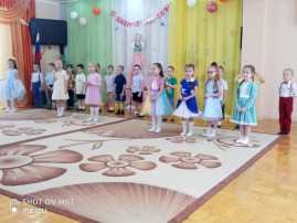 ПОМОЖЕМ ФЕДОРЕ ПОМОЖЕМ ФЕДОРЕ.