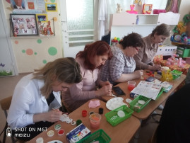 ДЕНЬ ОТКРЫТЫХ ДВЕРЕЙ В СВЕТЛЯЧКЕ ДЕНЬ ОТКРЫТЫХ ДВЕРЕЙ В СВЕТЛЯЧКЕ.