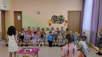 27 марта Всемирный день театра. 27 марта Всемирный день театра.