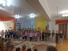 МУЗЫКА ПОБЕДЫ МУЗЫКА ПОБЕДЫ.
