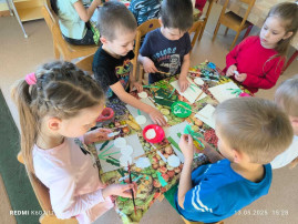 КУСОЧЕК МАЙСКОГО СОЛНЫШКА КУСОЧЕК МАЙСКОГО СОЛНЫШКА.