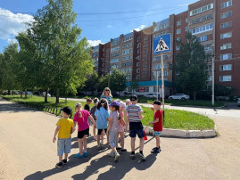 ПЕШЕХОДНЫЙ ПЕРЕХОД ПЕШЕХОДНЫЙ ПЕРЕХОД.