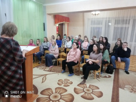 АКЦИЯ "БЕЗОПАСНОСТЬ ДЕТСТВА" АКЦИЯ "БЕЗОПАСНОСТЬ ДЕТСТВА".