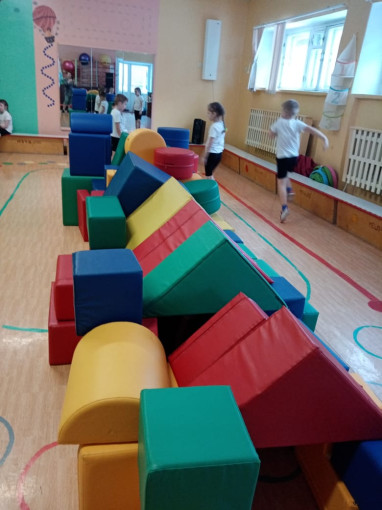 СПОРТИВНОЕ КОНСТРУИРОВАНИЕ СПОРТИВНОЕ КОНСТРУИРОВАНИЕ.