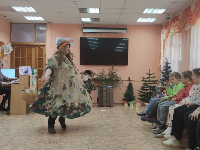 МОРОЗОВСКАЯ ЗАИМКА МОРОЗОВСКАЯ ЗАИМКА.