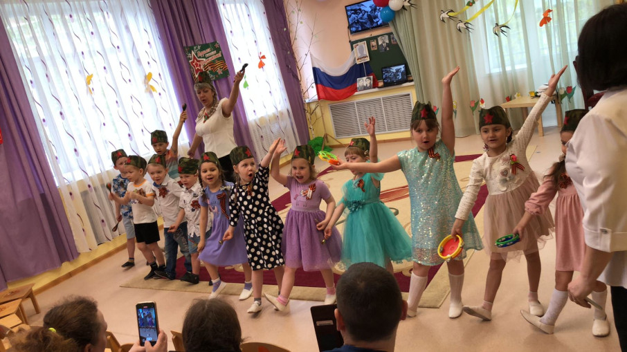 НЕ ЗАБУДЕМ СВОИХ ГЕРОЕВ! НЕ ЗАБУДЕМ СВОИХ ГЕРОЕВ!.