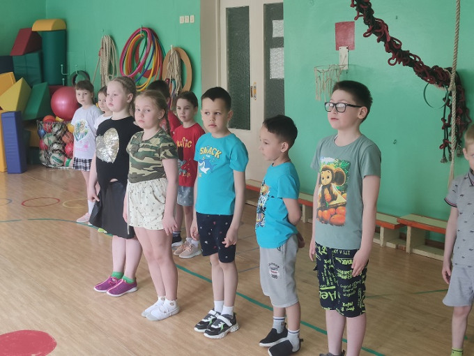 КОНЦЕРТЫ ДЛЯ МАЛЫШЕЙ КОНЦЕРТЫ ДЛЯ МАЛЫШЕЙ.