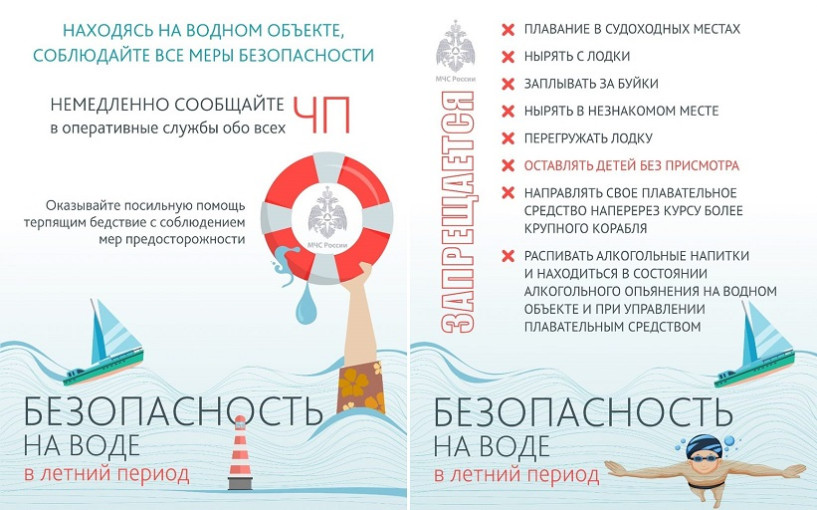 ДЛЯ СТИЛЬНЫХ ДЕВЧОНОК И КЛАССНЫХ ПАРНЕЙ ДЛЯ СТИЛЬНЫХ ДЕВЧОНОК И КЛАССНЫХ ПАРНЕЙ.