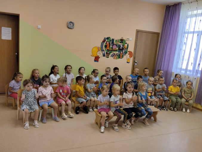 МЯУ-КО-КВА МЯУ-КО-КВА.