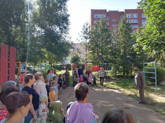 УЧЕБНАЯ ПОЖАРНАЯ ТРЕВОГА УЧЕБНАЯ ПОЖАРНАЯ ТРЕВОГА.