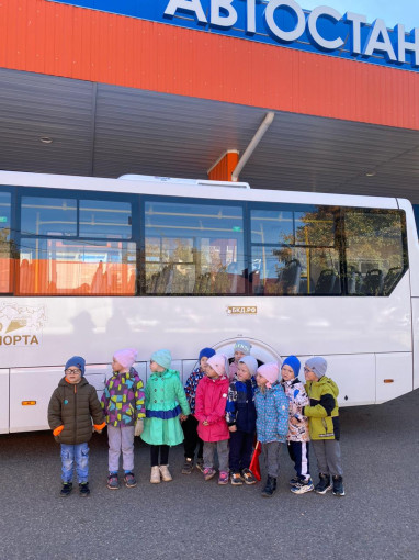 ЭКСКУРСИЯ ПО УЛИЦЕ МИРА ЭКСКУРСИЯ ПО УЛИЦЕ МИРА.