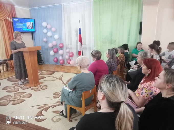 ПРОСВЕТИТЕЛЬСКАЯ ЛЕКЦИЯ ПРОСВЕТИТЕЛЬСКАЯ ЛЕКЦИЯ.