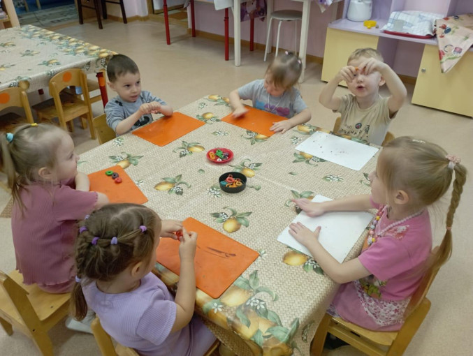 УГОЩЕНИЕ ДЛЯ КУКОЛ УГОЩЕНИЕ ДЛЯ КУКОЛ.