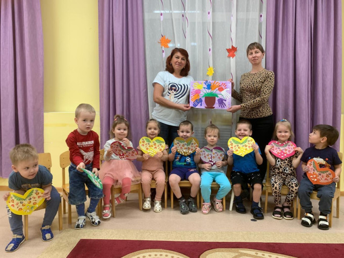 КОНЦЕРТ ДЛЯ МАМ КОНЦЕРТ ДЛЯ МАМ.