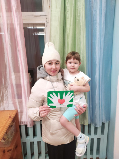 ПОЗДРАВЛЯЕМ МАМ ПОЗДРАВЛЯЕМ МАМ.