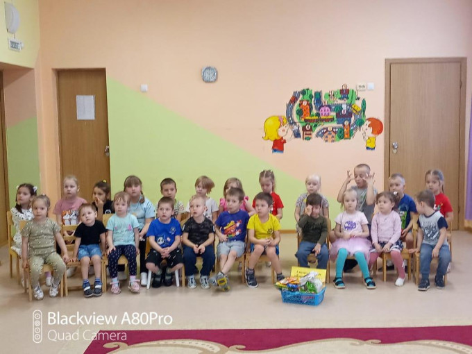 АКЦИЯ "МИСКА ДОБРА" АКЦИЯ "МИСКА ДОБРА".