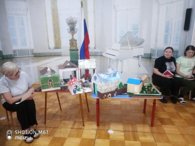 ПЕДСОВЕТ ПЕДСОВЕТ.