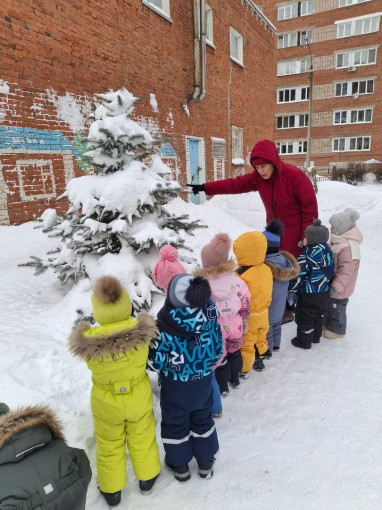 «СНЕГ СНЕЖОК» «СНЕГ СНЕЖОК».