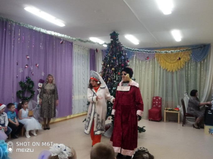 ПРОДЕЛКИ ЛИСЫ АЛИСЫ И КОТА БАЗИЛИО ПРОДЕЛКИ ЛИСЫ АЛИСЫ И КОТА БАЗИЛИО.
