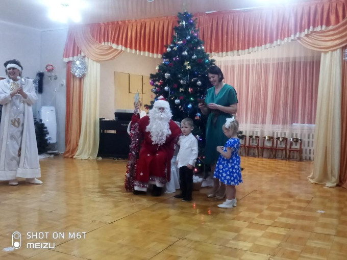 НОВЫЙ ГОД - ВРЕМЯ ЧУДЕС НОВЫЙ ГОД - ВРЕМЯ ЧУДЕС.