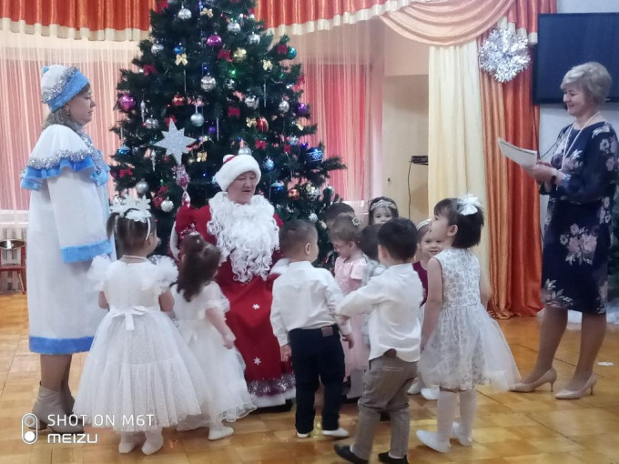 НОВОГОДНИЙ ПРАЗДНИК. НОВОГОДНИЙ ПРАЗДНИК.