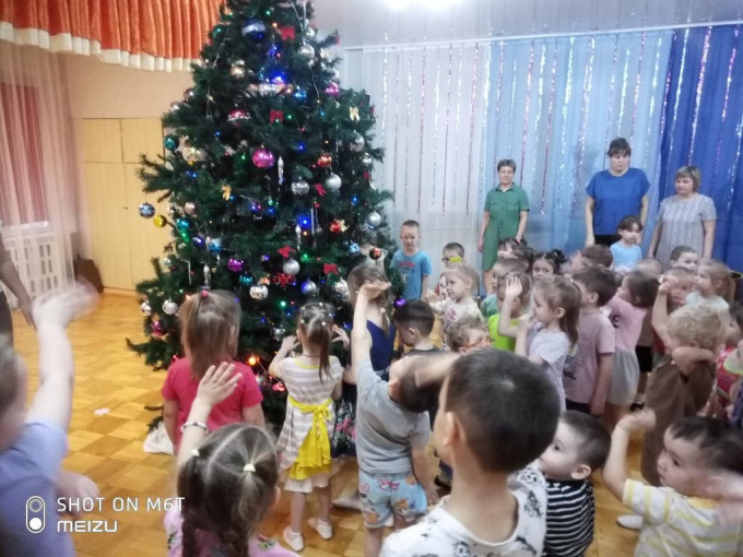 ПРОЩАНИЕ С ЕЛОЧКОЙ ПРОЩАНИЕ С ЕЛОЧКОЙ.