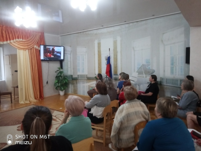 СЕМИНАР-ПРАКТИКУМ СЕМИНАР-ПРАКТИКУМ.