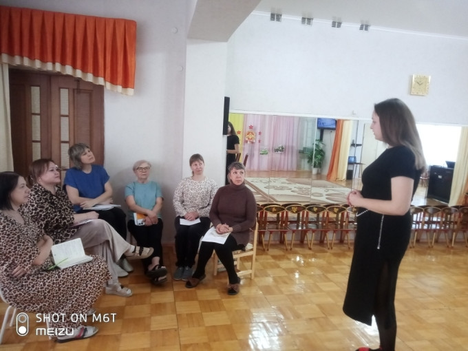 ЧАС СПЕЦИАЛИСТА ЧАС СПЕЦИАЛИСТА.