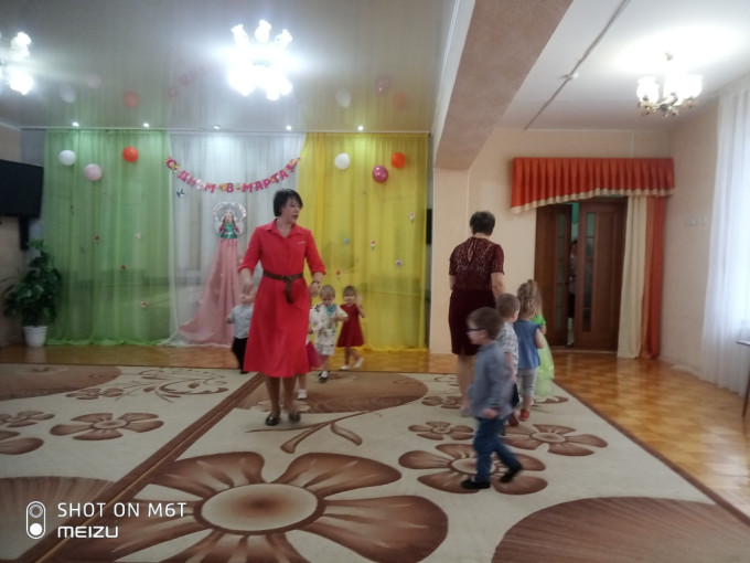 В ГОСТИ К БАБУШКЕ АРИНЕ В ГОСТИ К БАБУШКЕ АРИНЕ.