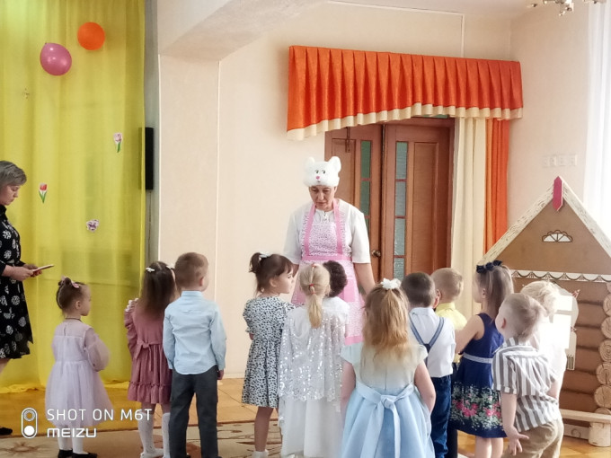 ПИРОГ ДЛЯ МАМЫ ПИРОГ ДЛЯ МАМЫ.
