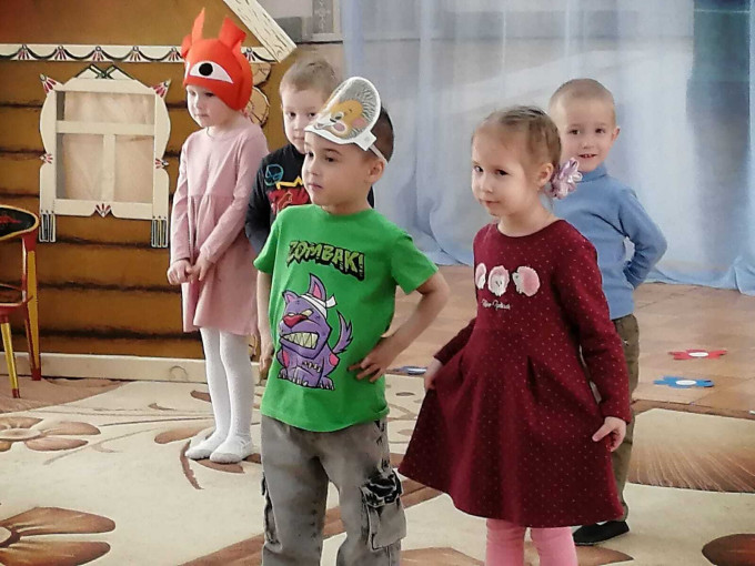 НЕОБЫЧНЫЙ КОЛОБОК. НЕОБЫЧНЫЙ КОЛОБОК.