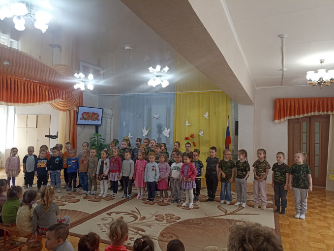 МУЗЫКА ПОБЕДЫ МУЗЫКА ПОБЕДЫ.