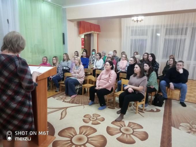 АКЦИЯ "БЕЗОПАСНОСТЬ ДЕТСТВА" АКЦИЯ "БЕЗОПАСНОСТЬ ДЕТСТВА".