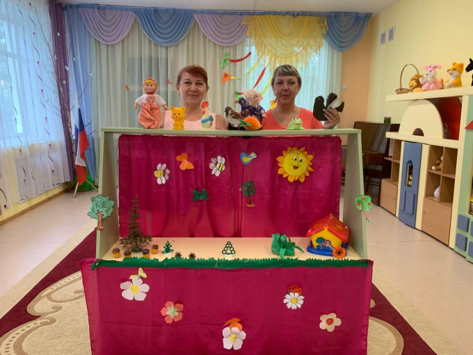 СКАЗКА "МЯУ-КО-КВА" СКАЗКА "МЯУ-КО-КВА".