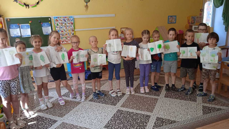 НАША ЭНЦИКЛОПЕДИЯ НАША ЭНЦИКЛОПЕДИЯ.